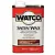 Морилки, лаки для дерева Rust-Oleum воск финишный watco, полуматовый, 0,946л