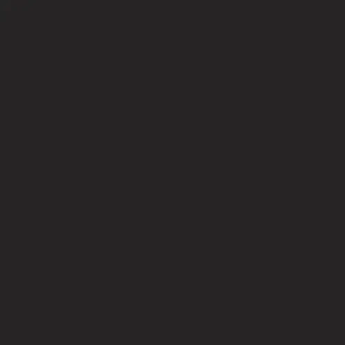 Компакт-плита SLOTEX компакт-плита black, slotex 12, 1320, 3050
