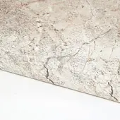 Столешницы ДСП SLOTEX столешница la scala, slotex kapso 1u 40, 600, 3000