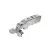 Петли мебельные Hettich (Германия) петля hettich sensys накладная 95° для алюминиевых рам, с доводчиком