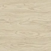 Стеновая панель ДСП FORM&STYLE стеновая панель орешник, form&style 3050х655х6 мм