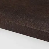 Столешницы ДСП EGGER столешница дуб кардифф коричневый, egger 1u 38, 600, 4100