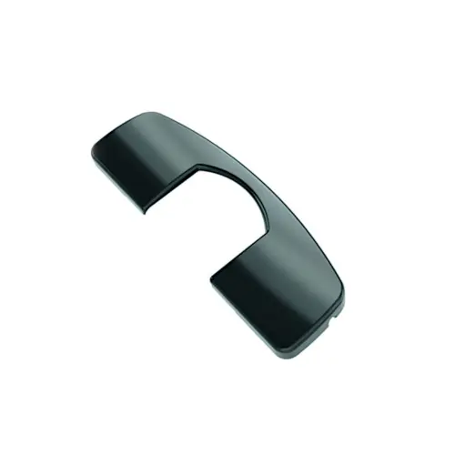 Петли мебельные Hettich (Германия) заглушка чашки петли sensys, стальная, черный обсидиан  