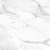 Стеновая панель ДСП SLOTEX стеновая панель calacatta bianco, slotex kapso, 4200х600х10 мм