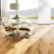 Масла и лаки для дерева TimberCare масло защитное с твердым воском timbercare hard wax oil, цвет натуральный, 0,75л