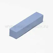 Воск мебельный воск мебельный, голубой