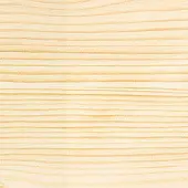 Масла и лаки для дерева TimberCare лак на акриловой основе timbercare pro aqua varnish, полуматовый, 2,5л