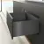 Комплекты ящиков Avantech You комплект ящика avantech you nl-500*251мм, silent system, антрацит