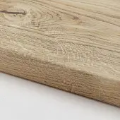 Столешницы ДСП SLOTEX столешница spring wood, slotex kapso 1u 40, 600, 3000