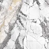 Стеновая панель ДСП SLOTEX стеновая панель brazilian marble (градиентный декор), slotex, 4200х600х10 мм