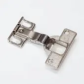 Петли мебельные Hettich (Германия) петля hettich для фасадов встроенных холодильников