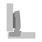 Петли мебельные Hettich Комплекты (Германия) петля hettich sensys накладная 110°, с доводчиком, d3 (евровинты)