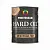 Масла для дерева Prostocolor масло для полов и лестниц hard oil prostocolor, цвет бруно, 0,75л