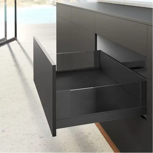 Комплекты ящиков Avantech You комплект ящика avantech you inlay nl-450*187мм, silent system, антрацит