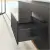 Комплекты ящиков Avantech You комплект ящика avantech you inlay nl-450*187мм, silent system, антрацит