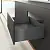 Комплекты ящиков Avantech You комплект ящика avantech you nl-450*187мм, silent system, антрацит
