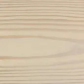 Масла и лаки для дерева TimberCare датское масло timbercare danish oil цвет античный белый, 1л