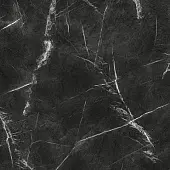 Стеновая панель ДСП SLOTEX стеновая панель ankara marble, slotex, 4200х600х10 мм