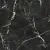 Стеновая панель ДСП SLOTEX стеновая панель ankara marble, slotex, 4200х600х10 мм