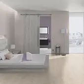 Древесные репродукции ЛДСП EGGER лдсп h1401 сосна касцина st22, 2800 х 2070 х 8 мм, egger