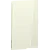 Коллекция Ecolux gloss jasmine, мебельный фасад ecolux