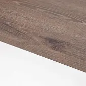 Столешницы ДСП EGGER столешница дуб давос трюфель, egger 1u 38, 600, 4100