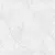 Столешницы ДСП SLOTEX cтолешница blanco marble, slotex 1u 40, 600, 3000