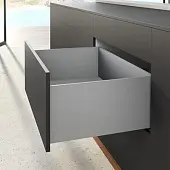 Комплекты ящиков Avantech You комплект ящика avantech you nl-350*251мм, silent system, серый