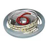 Светодиодная лента SMD2835, 24V, 5мм лента светодиодная gls 5мм 10вт/м 5м, 24v, 6000к холодный, ip20