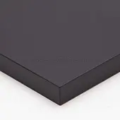 Коллекция Velluto nero ingo supermatt, плита рехау velluto 3050 х1300 х20 мм