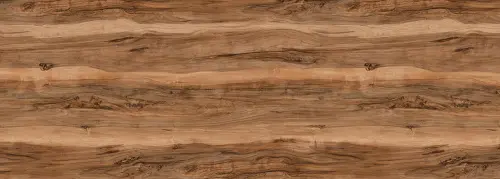 Компакт-плита SLOTEX компакт-плита indian rosewood, slotex 12, 1320, 3050