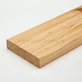 сорт АЕ палубная доска лиственница 28*90*2000 мм сорт ае