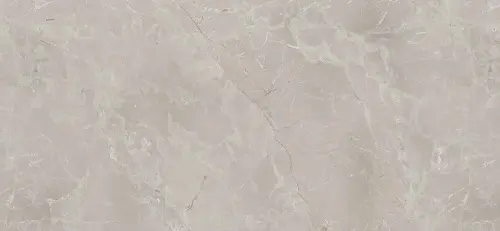 Столешницы ДСП SLOTEX столешница silver marble, slotex 2u 40, 1200, 3000