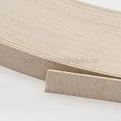 Кромка Поперечное сечение EGGER кромка, дуб галифакс белый q1176 (поперечное сечение)/egger (0,8, 23мм)