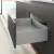 Комплекты ящиков Avantech You комплект ящика avantech you nl-270*187мм, silent system, серый