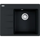 Мойки Franke Fragranite мойка кухонная franke centro модель cng 611/211-62 tl, r, оникс