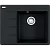 Мойки Franke Fragranite мойка кухонная franke centro модель cng 611/211-62 tl, r, оникс