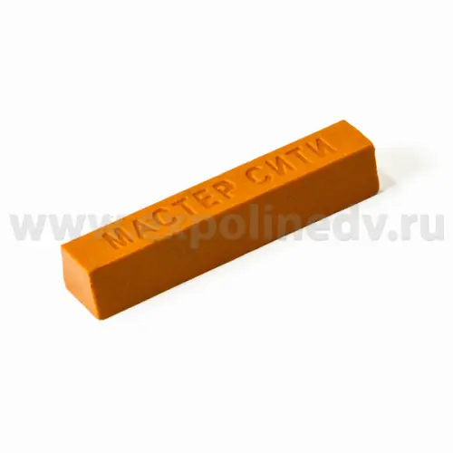 Воск мебельный воск мебельный, вишня оксфорд