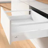 Комплекты ящиков InnoTech Atira комплект ящика innotech atira nl-300*144 мм, silent system, белый
