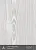 Фасадные панели SM`ART paradise malibu, плита sm`art 3050 х 2070 х 19 мм