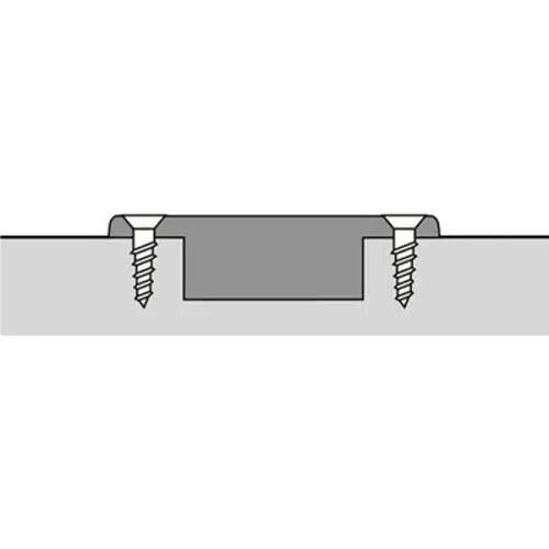 Петли мебельные Hettich (Германия) петля hettich sensys вкладная 180°, черный обсидиан, с доводчиком