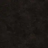 Стеновая панель ДСП SLOTEX стеновая панель black slate, slotex, 4200х600х10 мм