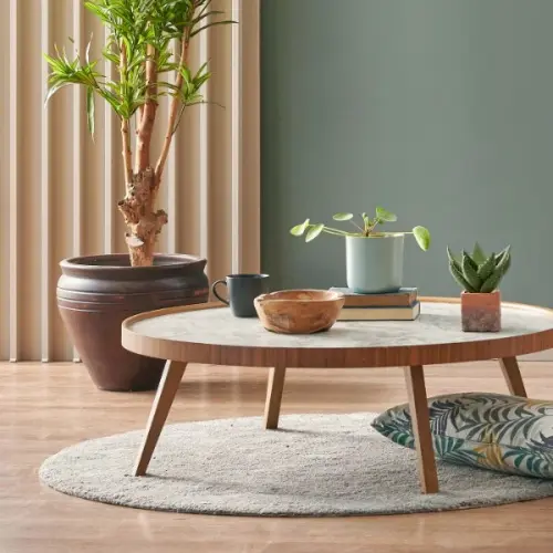 Масла и лаки для дерева TimberCare масло тонирующее timbercare wood stain, цвет латте, 0,2л
