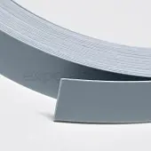 Кромка ПВХ / ABS кромка, фьерд зеленый u636 0,4, 19мм