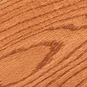 Масла и лаки для дерева TimberCare масло тонирующее timbercare wood stain, цвет корица, 0,75л