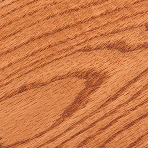 Масла и лаки для дерева TimberCare масло тонирующее timbercare wood stain, цвет корица, 0,75л