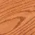 Масла и лаки для дерева TimberCare масло тонирующее timbercare wood stain, цвет корица, 0,75л