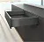 Комплекты ящиков Avantech You комплект ящика avantech you nl-450*139мм, silent system, антрацит