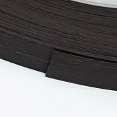Кромка ПВХ / ABS кромка, эвкалипт темно-коричневый h3043 st12, egger 0,4, 19мм
