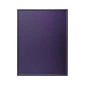 Коллекция Modern толедо modern, мебельный фасад с фрезеровкой